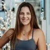 Alyson Leiphart