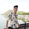 Prabhu Sharma