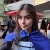 Ana Clara Bergamini Delgado