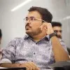 Jinish Shah