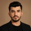 Rashid Majeed