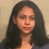 Rajani kappagantula