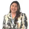 Stephanie Ramirez Medina