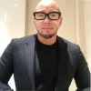 Adolfo Alba