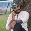 Pavithran
