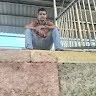 swapnil bisen