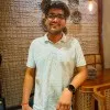 Piyush Pandey