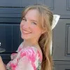 Stella Fisher