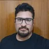 Vaibhav Harbola
