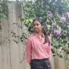 Abhigna Sai