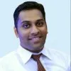 Jacob Varghese Kannanpara