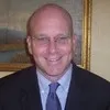 Bill Sellers
