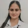 Tamnna Jakhar