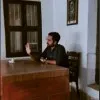 Rohith Shashidhar