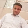 Kashi Ram