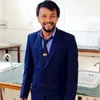 satya prakash singh