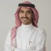 Abdullah Alghamdi