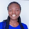 Ogodo Ewomazino