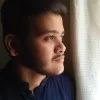 Mohammed Soban
