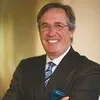 Jeff Kendall