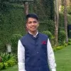 Mahesh Avhad