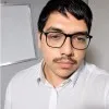 Juan Pablo Galdames Olmedo