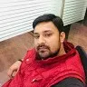 sharad sharma