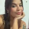 Thayane Costa