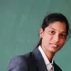 Pothireddy Haritha