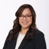 Emily Fragoso