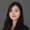 Ohyoon Kwon