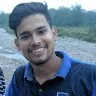 Chandrashekhar Pandey