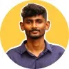 Bipin