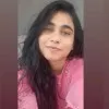Vipratha Venkatesh