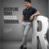 Ritesh Yadav