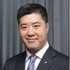 Allen Wang