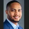 DeAngelo Green