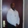 Anthony Brown