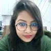 sona malik