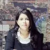 Sheetal Arora