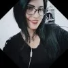 Camila Ponce Valenzuela