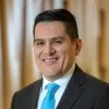 Alfredo Luna Crosby