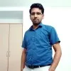 AJEET SINGH