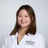 Lauren Tseng