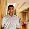 Ashish Sabharwal