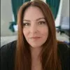 Tammie Poirrier