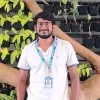 Pavan Addepalli