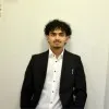 Amrit Baraili