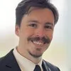 Tomas Breard Anderson