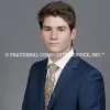 Spencer Rabourn